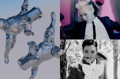 Bikin Syok, MV Lagu K-Pop Para Idol Ngetop Ini Ternyata Usung Konsep Aneh