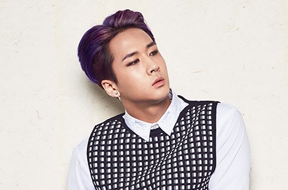 Bahas Plagiat, Ravi VIXX Sindir Soal Kemiripan OST Film Mandarin dengan 'Beautiful Liar'?