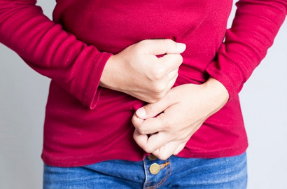 Sering Salah Kaprah, Gangguan Kesehatan Perut Ini Mirip Keram Saat Menstruasi Tapi Ternyata Bukan