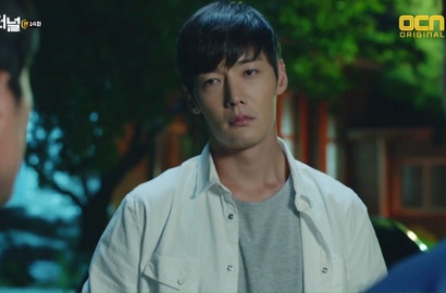 Rating Episode Terakhir 'Tunnel' Pecahkan Rekor, Netter Nagih Season 2