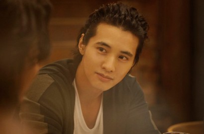 Ganteng Abis, Netter Heran Won Bin Sama Sekali Tak Menua di Iklan Ini