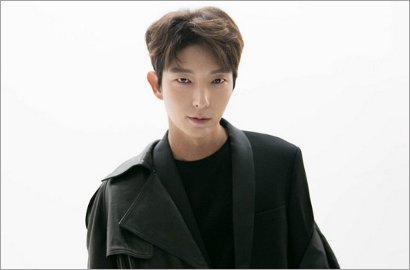 Buang Imej Sageuk, Gantengnya Lee Jun Ki Jadi Tim Gegana di 'Criminal Minds'