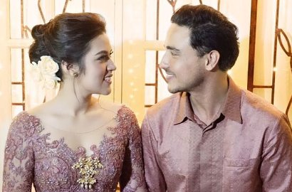 Raisa-Hamish Tunangan Emang Bikin Sesak, 10 Cara Ini Bisa Kuatkan Temanmu yang Sedang Patah Hati