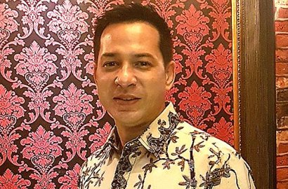 Digarap 3 Tahun Lalu, Film Sci-Fic 'Multiverse: The 13th Step' Ari Wibowo Siap Tayang