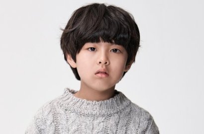 Bintangi 'Circle', Aktor Cilik Ini Diprediksi Susul Kesuksesan Yeo Jin Goo