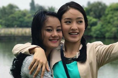 Jam Tayang Lebih Awal, Rating 'Mawar dan Melati' Makin Merosot