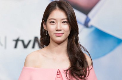 Jadi Alien di 'Circle', Kemunculan Perdana Gong Seung Yeon Bikin Melongo