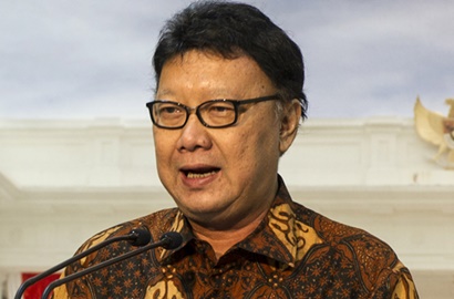Adhyaksa Klarifikasi, Mendagri Sebut Ada Video Akurat Eks Menteri Anti Pancasila