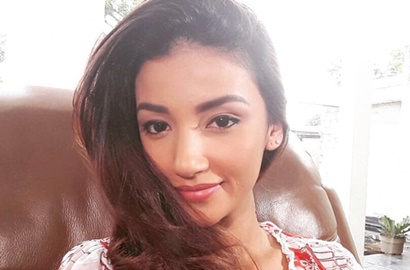 Makin Panas, Pengacara Atalarik Syah Sindir Tsania Marwah Tak Beradab