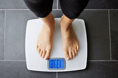 Perut Keroncongan dan Tubuh Nggak Fit Gara-Gara Diet? Lakukan Trik Ini Agar Dietmu Berhasil