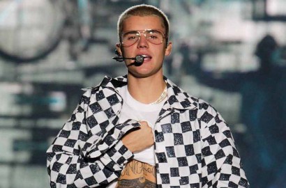 Takut Dibom, Fans Minta Justin Bieber Batalkan Konser di Inggris