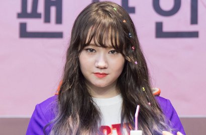 Perut Tumpah-Tumpah, Kyla Pristin Jadi Sorotan Dibilang Gendut