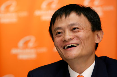 Cocok Ditiru Anak Muda, 8 Rahasia Sukses ala Jack Ma yang Bikin Dia Jadi Orang Terkaya di Tiongkok