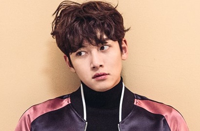 Rating 'Suspicious Partner' Pas-Pasan, Ji Chang Wook Justru Sukses Jadi Hot Topik