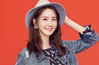 SNSD Punya Banyak Koreografi Energik, Ini yang Tersulit Menurut Yoona