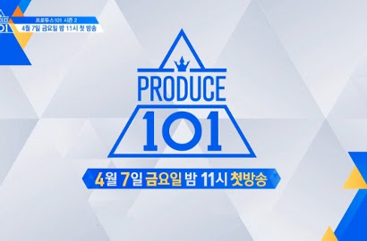Bahas Eliminasi Tahap 3, Penonton 'Produce 101' Masih Bisa Voting 11 Trainee?