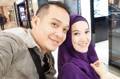 Geram, Lyra Virna dan Fadlan Muhammad Akhirnya Laporkan Travel Umrah-Haji