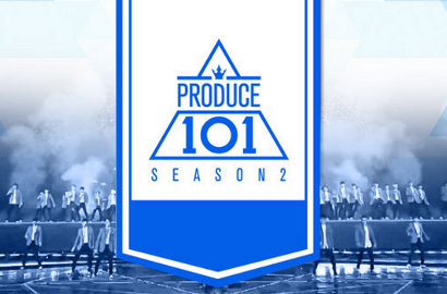 Kandidat Tereliminasi, 11 Trainee 'Produce 101' Ini Tetap Wajib Dikepoin