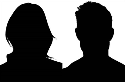 Terungkap, Inikah Alasan Aktor Pilih Idol Ketimbang Aktris Sebagai Pacar?