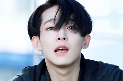 Angkat Bicara, Nam Tae Hyun Akhirnya Jelaskan Soal Hengkang dari Winner