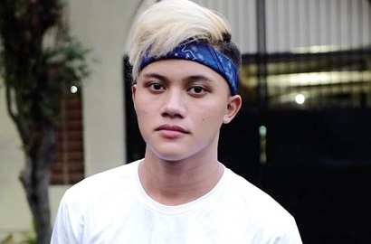 Koper Rizky Febian Dijebol Lagi di Bandara, Netter Amuk Maskapai