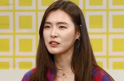 Dituding Sengaja Curhat Soal NU'EST di Variety Show, Kahi Tuai Pro Kontra
