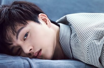 Sebut Proses Syuting 'Goblin' Jadi Tempatnya Belajar, Sungjae BTOB Banjir Pujian