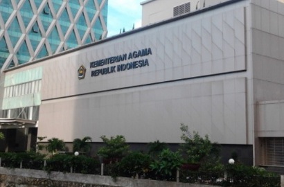 Penerbit Salah Tempatkan Al Maidah 51-57, Kemenag Bertindak