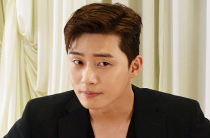 Abs Hingga Jago Ciuman, Park Seo Joon Bikin 'Fight My Way' Wajib Ditonton