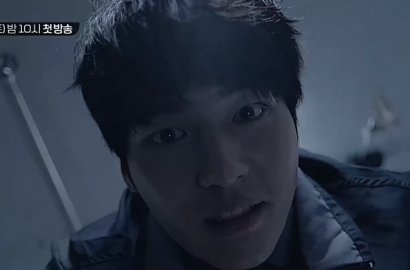 Teaser Bak Film Action, 'Duel' Siap Susul Kesuksesan 'Voice' dan 'Tunnel'