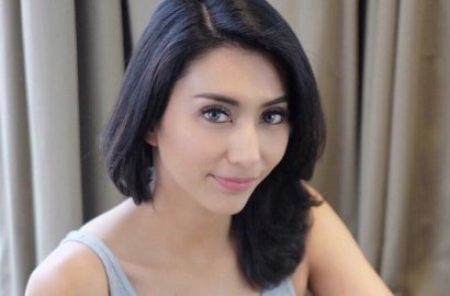 Tyas Mirasih Bakal Nikah Usai Heboh Isu Prostitusi, Netter: Semua Berhak Bahagia