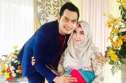 Tolak Tawaran Sinetron Stripping, Chosidil Alam Pilih Bintangi Acara Ramadhan Ini