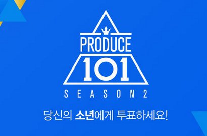 'Produce 101' Konfirmasi Perubahan Format Voting Tahap Eliminasi 3, Seperti Apa?