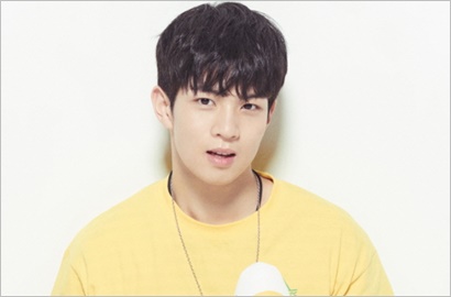 Trainee Ini Tereliminasi, Hasil Voting 'Produce 101' Lagi-Lagi Bikin Netter Kecewa