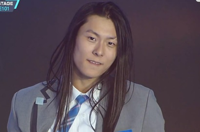 Kini Terlupakan, 'Produce 101' Aslinya Bisa Populer Berkat Jang Moon Bok?