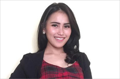 Terancam Penjara Usai 'Halangi' Enji Ketemu Bilqis, Ayu Ting Ting Dibela Habis-Habisan