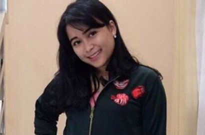 Adik Ayu Ting Ting Nongkrong Sampai Pagi Bareng Cowok, Begini Reaksi Netter