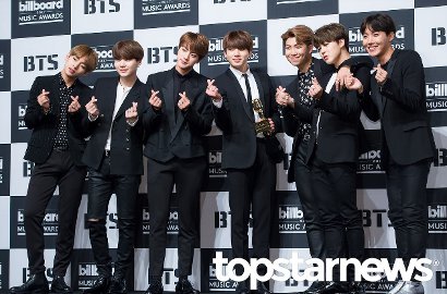 RapMon Tegaskan BTS Takkan Masuk Pasar Musik AS Meski Tembus BBMA, Kenapa?
