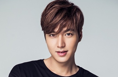 Lee Min Ho Dikabarkan Bakal Nikahi Suzy Usai Wamil, Begini Respon Agensi