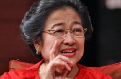 Temui Presiden Korsel, Megawati Soekarnoputri Bawa Misi Ini
