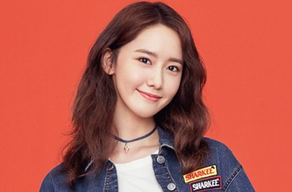 Spesial Untuk Rayakan Ultah, SM Beri Kado Manis Ini Buat Yoona