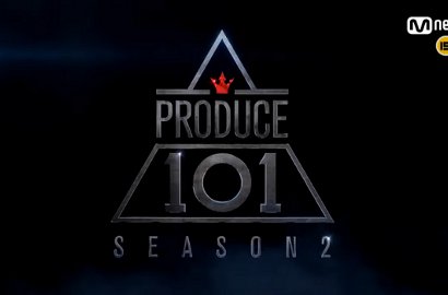 Lee In Soo Bocorkan Acara, 'Produce 101' Respon Rumor Denda Rp 3,5 Miliar