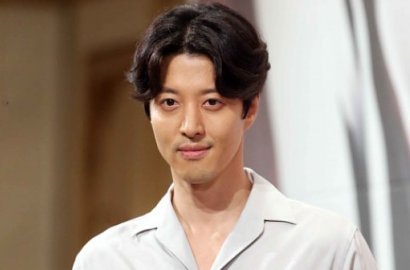 Bukan Peran dan Naskah, Hal Ini Bikin Lee Dong Gun Kesusahan Syuting 'Seven Day Queen'