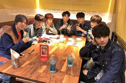 Masih Belum Pasti, Fans Mendadak Sensi Soal Rumor Comeback Infinite Akhir Mei