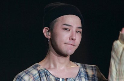 G-Dragon Bakal Sambangi Indonesia dalam Rangkaian Tur 'M.O.T.T.E', Kapan?
