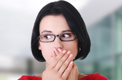Tiba-Tiba Cegukan Saat Puasa? Nggak Usah Takut Batal, Ini Loh 8 Cara Gampang Mengatasinya