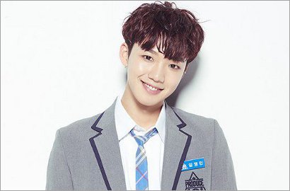 Bocorkan Lagu Juga Peringkat ke Pacar dan Kakak, Trainne 'Produce 101' Ini Dihukum