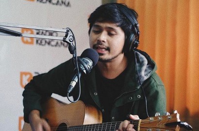 Feby Febiola Dihujat Jadi Pelakor, Petra Sihombing Asyik Siapkan Pernikahan?