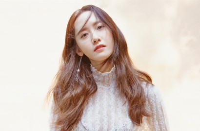 Rayakan Ultah, Yoona SNSD Pamer Hadiah dan Foto Bareng Fans