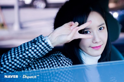 'Beraksi' Lagi,  Kocaknya Aktor Thailand Rela Topless demi Rayakan Ultah Yoona